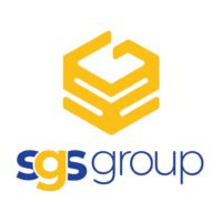 SATGAS Security