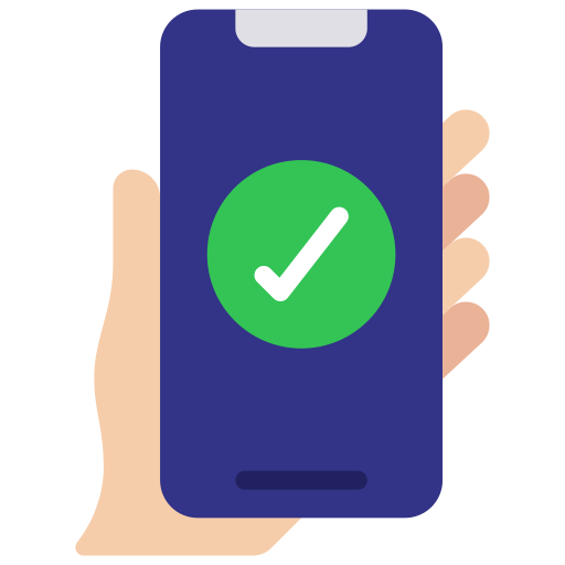 phone